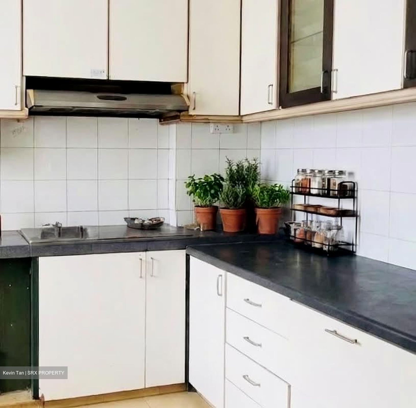 Blk 786C Woodlands Drive 60 (Woodlands), HDB 5 Rooms #578246941